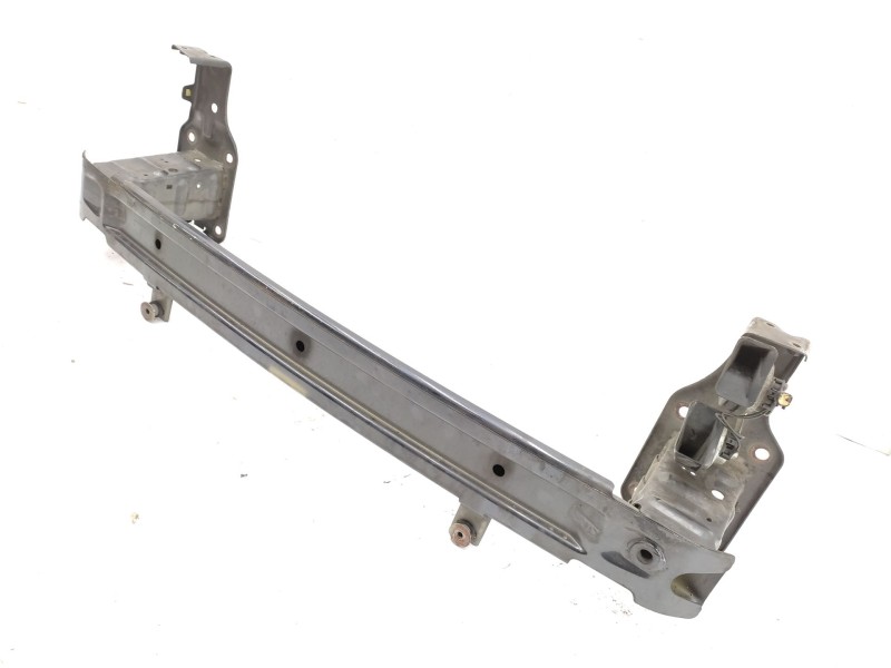 Recambio de refuerzo paragolpes delantero para ford mondeo iv (ba7) 2.0 tdci referencia OEM IAM   