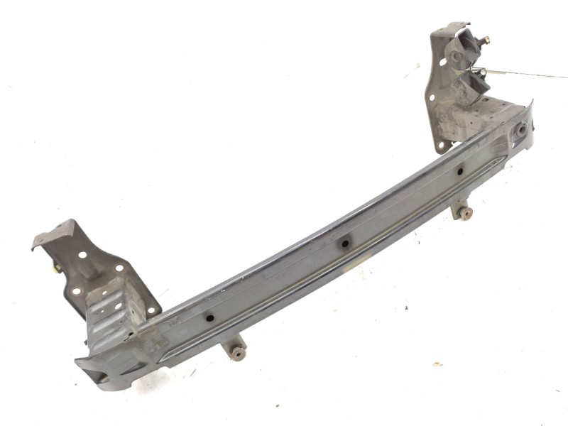 Recambio de refuerzo paragolpes delantero para ford mondeo iv (ba7) 2.0 tdci referencia OEM IAM   
