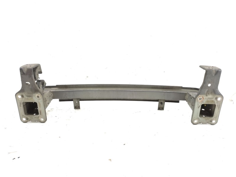 Recambio de refuerzo paragolpes delantero para ford mondeo iv (ba7) 2.0 tdci referencia OEM IAM   