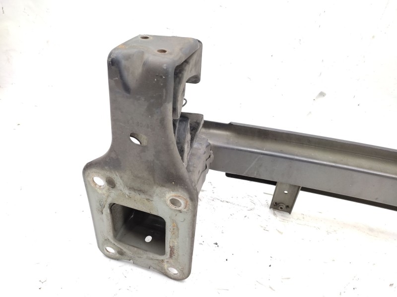 Recambio de refuerzo paragolpes delantero para ford mondeo iv (ba7) 2.0 tdci referencia OEM IAM   