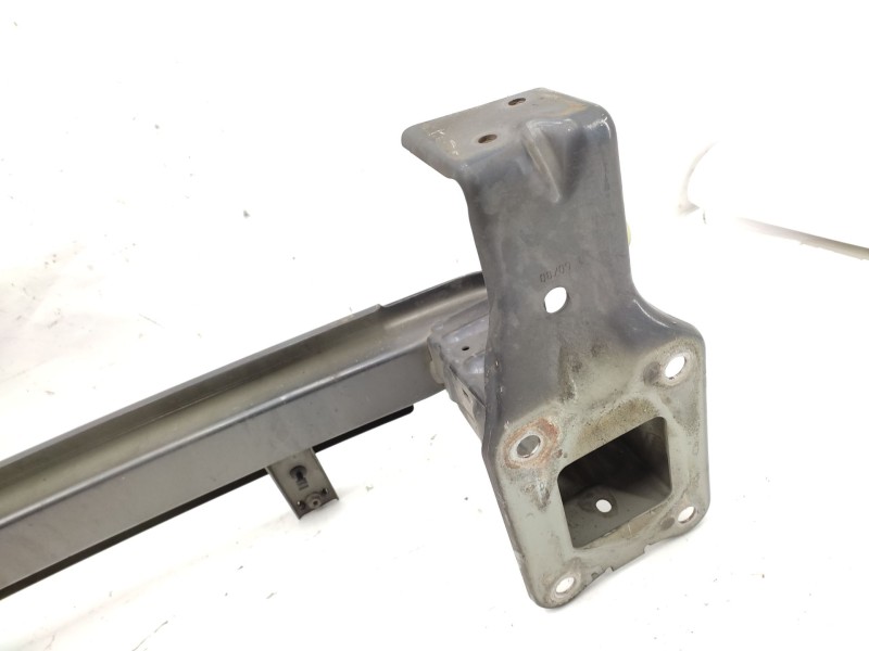 Refuerzo Paragolpes Delantero 7s71a10922aj 1759667  - Ford Mondeo Iv (ba7) 2.0 Tdci 5