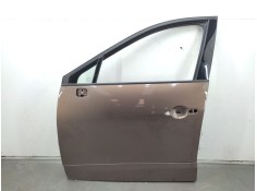 Recambio de puerta delantera izquierda para renault scénic iii (jz0/1_) 1.4 16v (jz0f, jz1v) referencia OEM IAM   