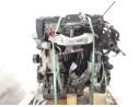 MOTOR COMPLETO NFU