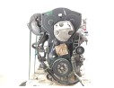 MOTOR COMPLETO NFU