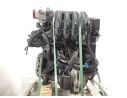 MOTOR COMPLETO NFU