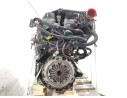 MOTOR COMPLETO NFU