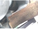 MOTOR COMPLETO NFU