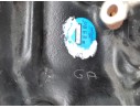 MOTOR COMPLETO NFU