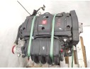 MOTOR COMPLETO NFU