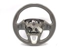 VOLANTE 484306712R 