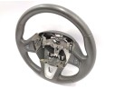 VOLANTE 484306712R 