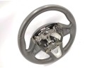 VOLANTE 484306712R 