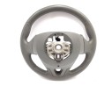 VOLANTE 484306712R 
