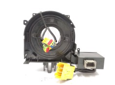 Recambio de anillo airbag para renault scénic iii (jz0/1_) 1.4 16v (jz0f, jz1v) referencia OEM IAM   