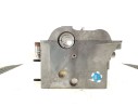 CULATA 070103373A 
