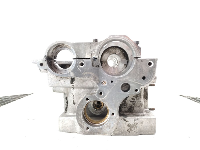 Recambio de culata para volkswagen transporter t5 furgoneta (7ha, 7hh, 7ea, 7eh) 2.5 tdi referencia OEM IAM   