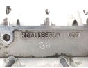 CULATA 070103373A 