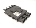 MODULO ELECTRONICO 243800005R 