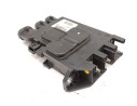 MODULO ELECTRONICO 243800005R 