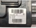 MODULO ELECTRONICO 243800005R 