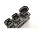 MODULO ELECTRONICO 243800005R 