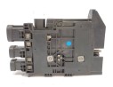 MODULO ELECTRONICO 243800005R 