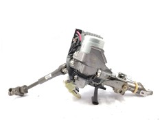 Recambio de columna direccion para renault scénic iii (jz0/1_) 1.4 16v (jz0f, jz1v) referencia OEM IAM   