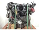 MOTOR COMPLETO SNJB 