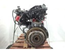 MOTOR COMPLETO SNJB 