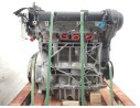 MOTOR COMPLETO SNJB 