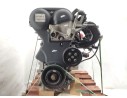 MOTOR COMPLETO SNJB 