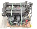 MOTOR COMPLETO SNJB 