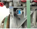 MOTOR COMPLETO SNJB 