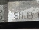 MOTOR COMPLETO SNJB 