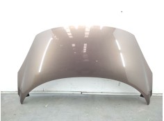 Recambio de capot para renault scénic iii (jz0/1_) 1.4 16v (jz0f, jz1v) referencia OEM IAM   