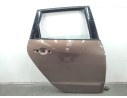 PUERTA TRASERA DERECHA 821009283R 