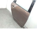 PUERTA TRASERA DERECHA 821009283R 