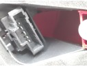 PILOTO TRASERO IZQUIERDO 6350CV 