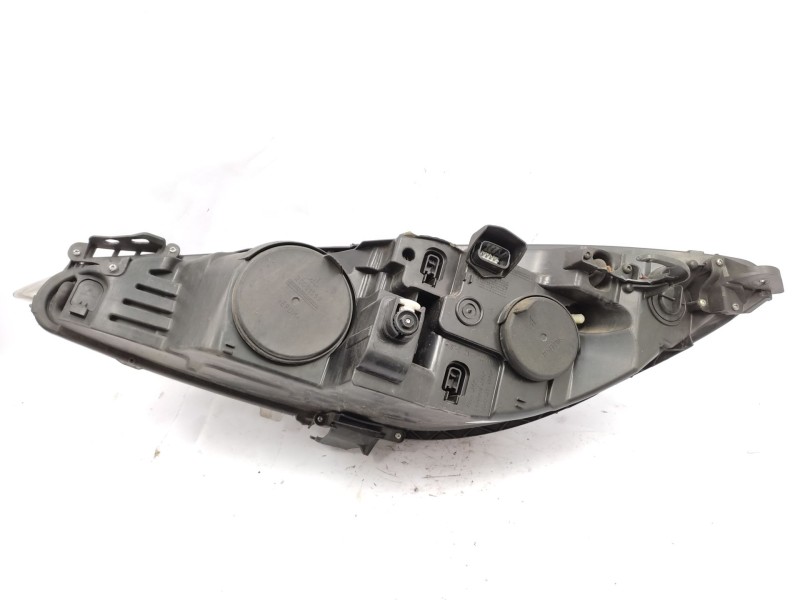 Recambio de faro derecho para peugeot 308 i (4a_, 4c_) 1.6 hdi referencia OEM IAM  6206F5 