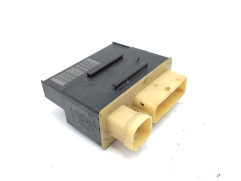 Recambio de caja precalentamiento para peugeot 308 i (4a_, 4c_) 1.6 hdi referencia OEM IAM   