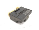 CAJA PRECALENTAMIENTO 9662570880 598140 