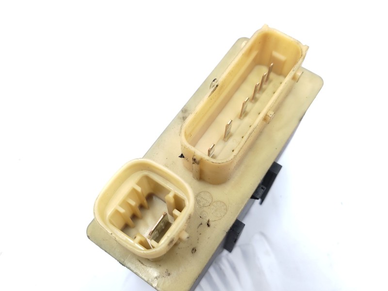Caja Precalentamiento 9662570880 598140  - Peugeot 308 I (4a_, 4c_) 1.6 Hdi 3