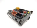 CAJA RELES / FUSIBLES 9666700480 