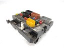 CAJA RELES / FUSIBLES 9666700480 