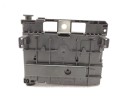 CAJA RELES / FUSIBLES 9666700480 