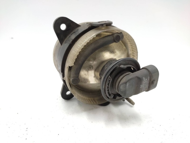 Faro Antiniebla Derecho 6q0941700  - Volkswagen Polo (9n3) 2