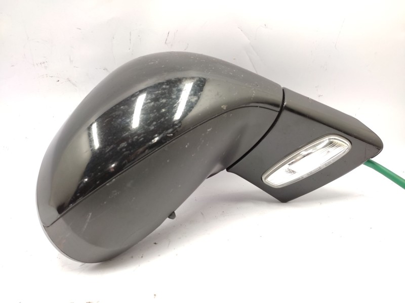Recambio de retrovisor derecho para peugeot 308 i (4a_, 4c_) 1.6 hdi referencia OEM IAM  8153NC 