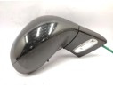 RETROVISOR DERECHO 8153NC 