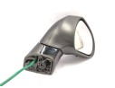 RETROVISOR DERECHO 8153NC 