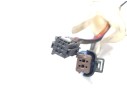 RETROVISOR DERECHO 8153NC 